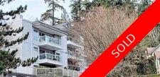 Coquitlam East Apartment/Condo for sale:  2 bedroom 1,170 sq.ft. (Listed 2021-05-08)