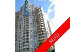 North Coquitlam Condo for sale:  2 bedroom 1,213 sq.ft. (Listed 2014-05-12)