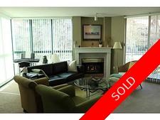 North Coquitlam Condo for sale:  2 bedroom 1,213 sq.ft. (Listed 2014-05-12)
