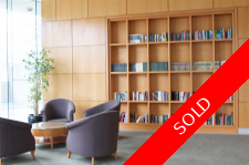 West End VW Condo for sale:  4 bedroom 1,799 sq.ft. (Listed 2015-11-20)