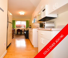 Lincoln Park PQ House for sale:  7 bedroom 3,048 sq.ft. (Listed 2016-06-10)