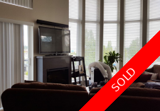 Eagle Ridge CQ Condo for sale:  1 bedroom 793 sq.ft. (Listed 2016-06-24)