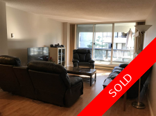 Uptown NW Condo for sale:  2 bedroom 950 sq.ft. (Listed 2017-06-28)