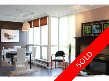 West End VW Condo for sale:  2 bedroom 1,054 sq.ft. (Listed 2015-05-23)